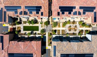 4352 Alamo Ln, Arcadia, CA 91006