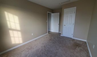 132 BAY HILL Ln, Magnolia, DE 19962