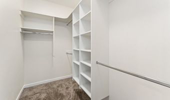 1241 LIGHTHOUSE Ln, Brookings, OR 97415