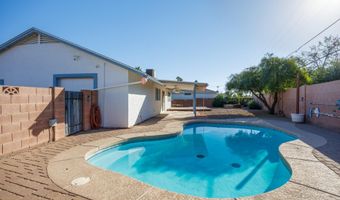 9163 W SANTA CRUZ Blvd, Arizona City, AZ 85123