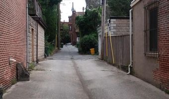2012 MOUNT ROYAL 3, Baltimore, MD 21217