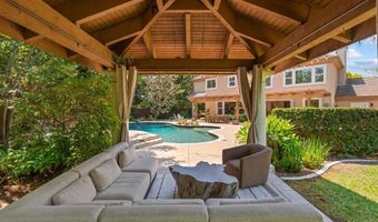 7912 Corte Penca, Carlsbad, CA 92009