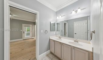 5 Blackfish St, Bluffton, SC 29910