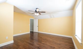 110 Coal Creek Dr, Boiling Springs, SC 29316