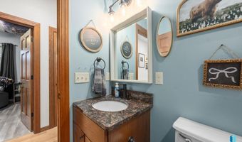 305 S Spring Pl, Brandon, SD 57005