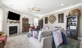 3038 Toliver Trl, Boiling Springs, SC 29316