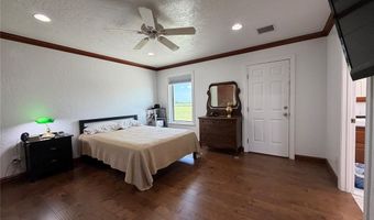 1887 State Highway 92, Amber, OK 73018