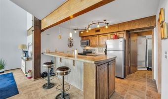 29898 S 566 Rd 412, Afton, OK 74331