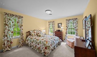 1270 Thayer Dr, Asheboro, NC 27205