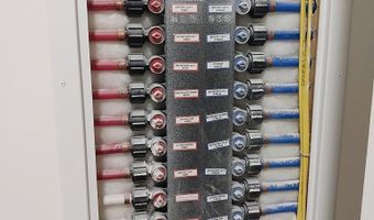 861 Clayton Rd, Ashford, AL 36312