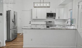 4683 S Buckley Way, Aurora, CO 80015