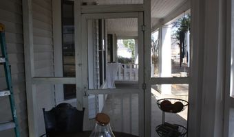 128 Eureka St, Batesville, MS 38606