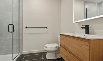 1775 N AMERICAN St 2B2BA, Philadelphia, PA 19122