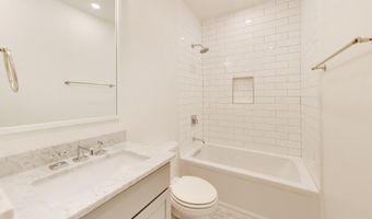 715 K St NE 1, Washington, DC 20002