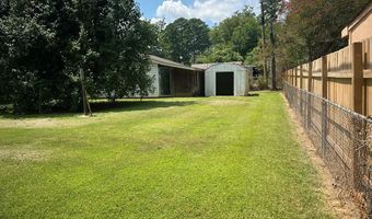 6332 N Inwood Rd, Shreveport, LA 71119