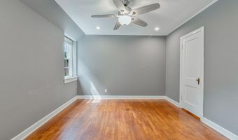 2700 16TH St S 675, Arlington, VA 22204