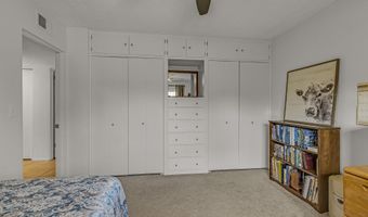 1846 Dodge Rd, Camp Verde, AZ 86322