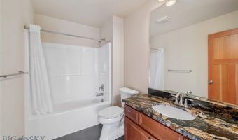 4027 Opal St, Bozeman, MT 59718