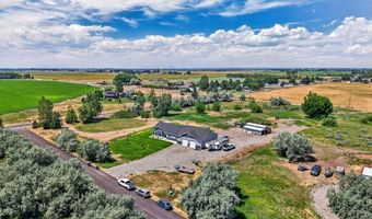 204 E 135 N, Blackfoot, ID 83221