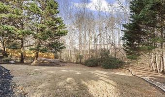 4542 Amysaye Walk NW, Acworth, GA 30101