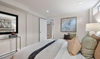 5312 TUSCARAWAS Rd, Bethesda, MD 20816