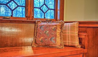45 Burns Way, East Greenwich, RI 02818