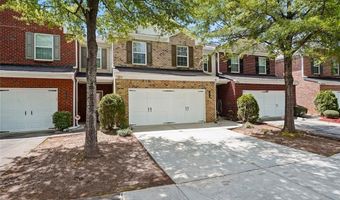 6210 Bellecliff Run, Tucker, GA 30084