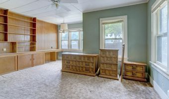 404 N 2nd St, Arkansas City, KS 67005