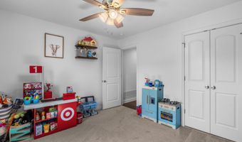 106 Distillery Ct, Bardstown, KY 40004