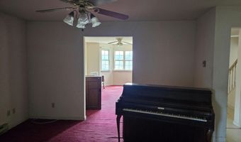 8806 GREENTOP Rd, Lincoln, DE 19960