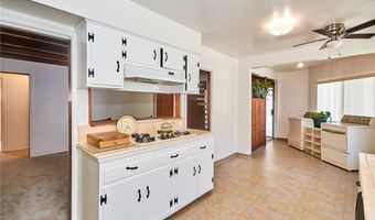 30 N Vega St, Alhambra, CA 91801