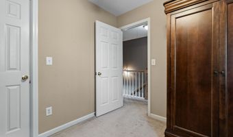 105 BELFORD Way, Alabaster, AL 35007