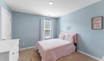 105 Dupitt Cir, Athens, TN 37303