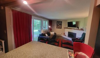 13-7 Overlook Rd, Campton, NH 03223