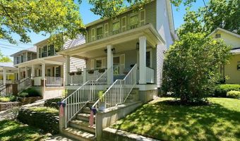 1506 3rd Ave, Asbury Park, NJ 07712