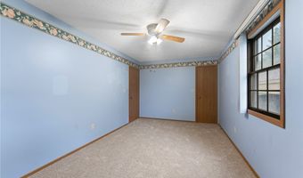 1707 W Hampton Dr, Austintown, OH 44515