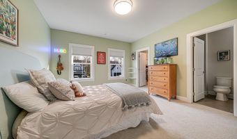 23673 AMESFIELD Pl, Aldie, VA 20105