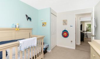 2804 WHITE ROSE Ct, Abingdon, MD 21009