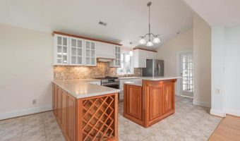 209 Randolph Cir, Ashland, VA 23005