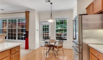 3733 Chattahoochee Summit Dr SE 7, Atlanta, GA 30339