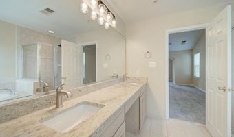 17305 SUMMERWOOD Ln, Accokeek, MD 20607