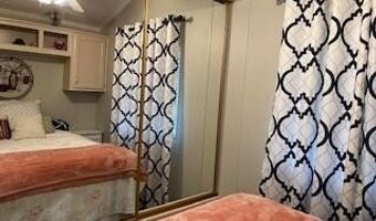 702 S Meridian Rd 52, Apache Junction, AZ 85120