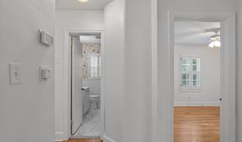 2121 Mcdowell St, Augusta, GA 30904