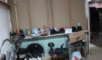 1212 BAYARD St, Baltimore, MD 21230