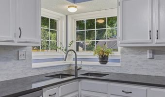 5866 SWEET OAK Cv, Bartlett, TN 38134