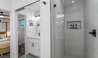 3109 Hawk, San Diego, CA 92103