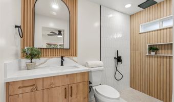 92-695 Paakai St, Kapolei, HI 96707