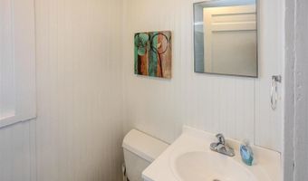 1620 Clawson St, Alton, IL 62002