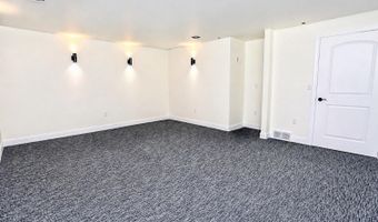 5006 Kingfisher Ave, Aberdeen, SD 57401