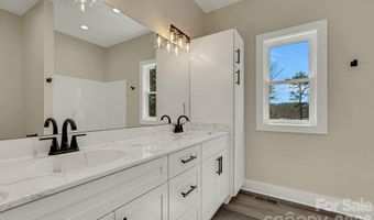 31 Elkwood Ave, Asheville, NC 28804